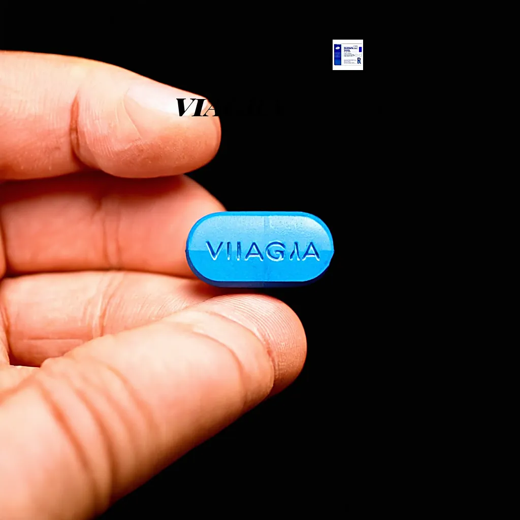 Il viagra generico funziona